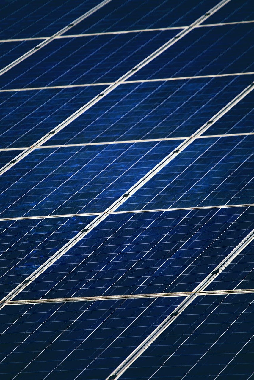 solar panel, soinstalación de placas solares en Barcelona y catalunyalar energy, photovoltaic-5567525.jpg